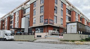 Aydınlatma sektörü markası Bafra Lighting - Yeni bayiler arıyor!