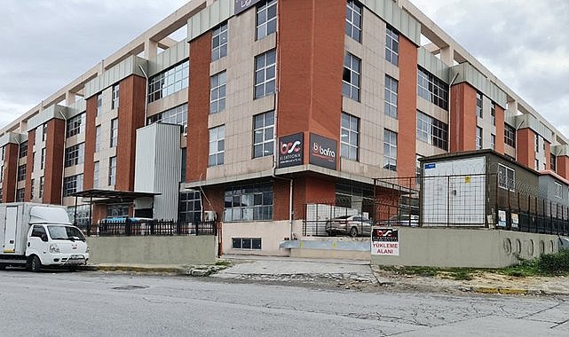 Aydınlatma sektörü markası Bafra Lighting - Yeni bayiler arıyor!