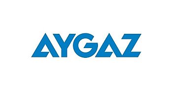 Aygaz - 'Microsoft Virtual Desktop ve Azure ile uzaktan çalışma ortamı...'