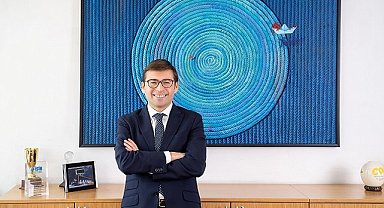 “Binalarda Enerji Performansı Yönetmeliği” - Yeni değişikliklerle 1 Ocak 2023 yürürlükte!