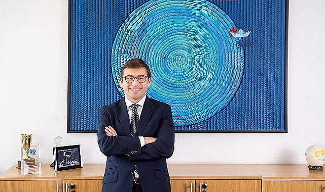 “Binalarda Enerji Performansı Yönetmeliği” - Yeni değişikliklerle 1 Ocak 2023 yürürlükte!