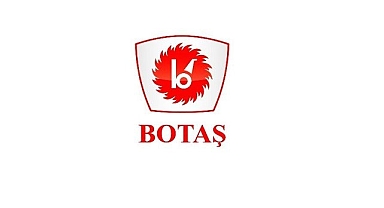 BOTAŞ açıklama yaptı!