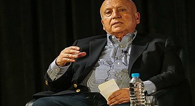 BOTAŞ'dan enflasyona 2023'ü değerlendirdi - Eski Devlet Bakanı ve Altınbaş Üniversitesi Öğretim Üyesi Prof. Dr. Işın Çelebi!