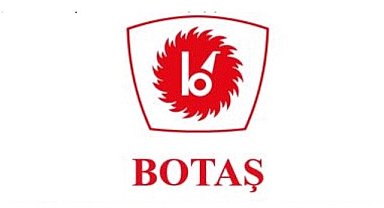 BOTAŞ - Önemli açıklama yaptı!