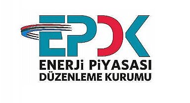 BOTAŞ ve SOCAR kazandı!