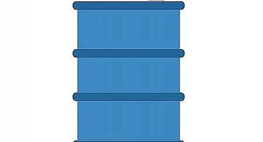 Bu iyi değil - Petrol...