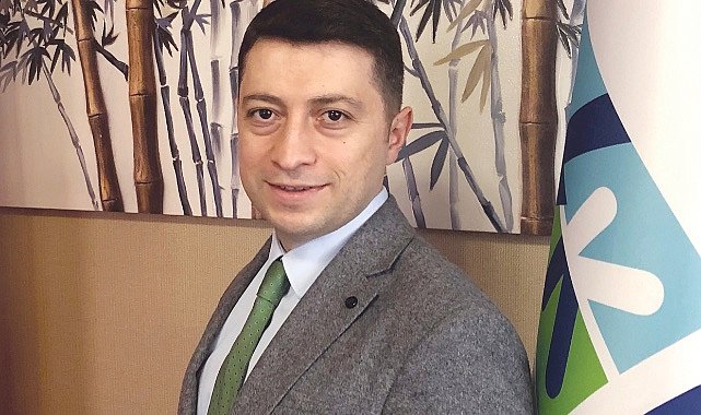 CK Enerji Çamlıbel Elektrik: Enerji okuryazarlığı eğitimleri başladı - Hedef 3 bin öğrenciye ulaşmak!