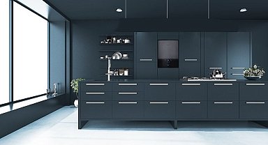 Daikin - Doğalgazda yüzde 20 oranında kullanılması gündemde olan ‘yeşil hidrojen’e uyumlu kombi...