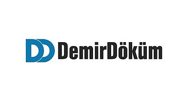 DemirDöküm - İhracat ödülü…
