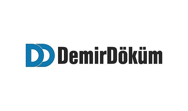 DemirDöküm - İhracat ödülü…