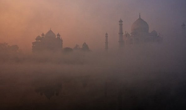 Does Polluted Air Hinder Economic Growth? - Energy news from Türkiye!