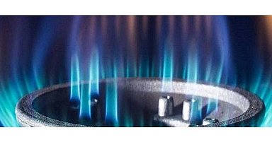 'Doğal gaz fiyatları' konulu açıklama yaptı!