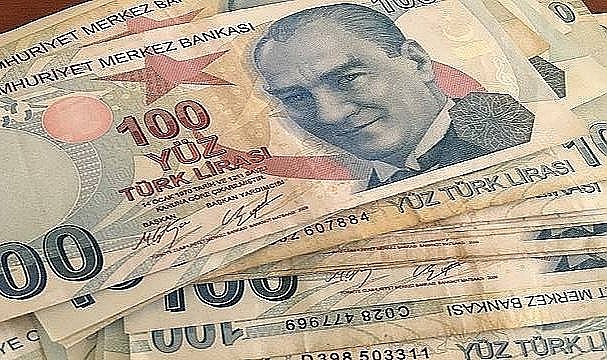 Doğal gaz ve elektriğe kaç lira destek verilecek? 2023!