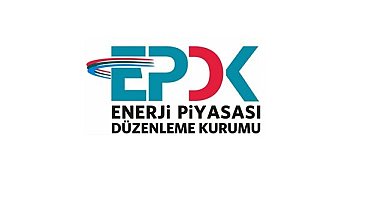 'Doğal gaz ve elektrik piyasaları' konulu Kurul Kararları yayınlandı!