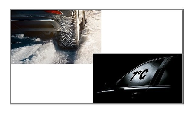 DUR işaretlerine yaklaşıldığında fren yerine mümkün olduğunca yavaşlamalı - Continental hazırladı!