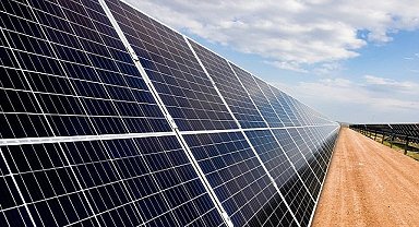 Eksim Enerji - Kalyon PV’den 187,5 MW GÜNEŞ paneli alacak!