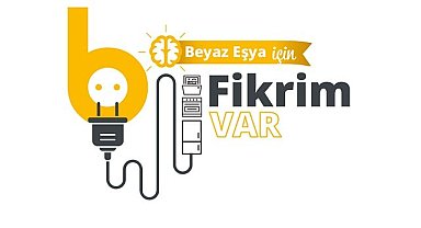 'Elektrik Kesintisi ve Akıllı Sıcaklık' projeleri de var - BSH Türkiye ve Kodluyoruz Derneği yarışması!