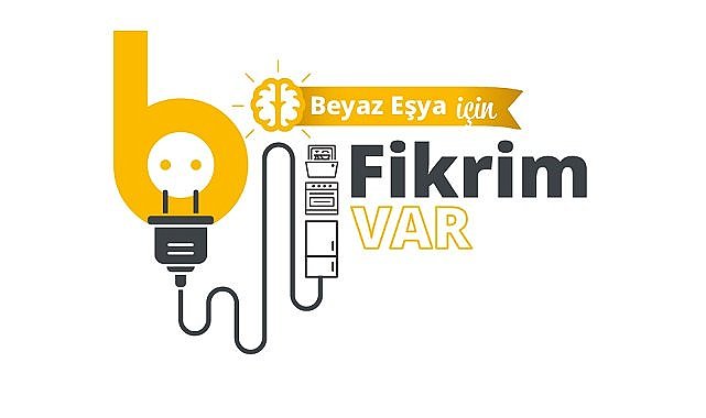 &#039;Elektrik Kesintisi ve Akıllı Sıcaklık&#039; projeleri de var - BSH Türkiye ve Kodluyoruz Derneği yarışması!