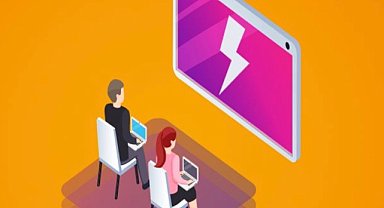 Elektrik Piyasaları Eğitimi - EPİAŞ!