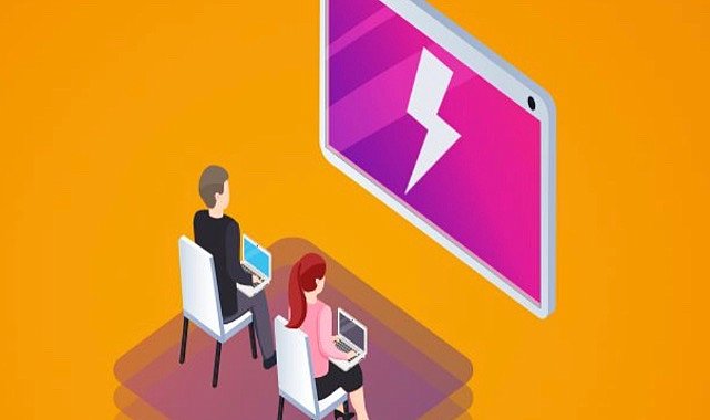 Elektrik Piyasaları Eğitimi - EPİAŞ!