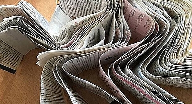 Elektrik tarifeleri yayınlandı!