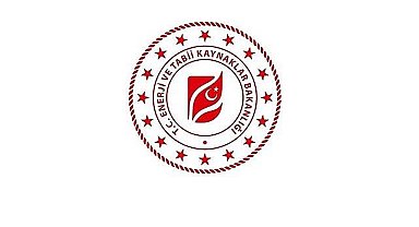 ‘Elektrik Tesisleri Proje Onay ve Kabul Yetkilendirmeleri‘ duyurusu!