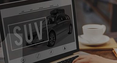 ''Elektrikli araçlar'' otomobil satın almaları nasıl etkiliyor? - EY Mobilite Tüketici Endeksi Araştırması!