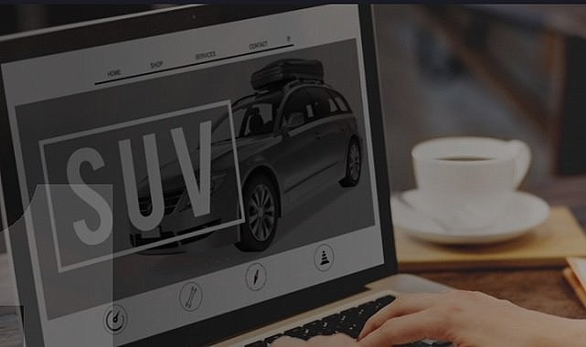 &#039;&#039;Elektrikli araçlar&#039;&#039; otomobil satın almaları nasıl etkiliyor? - EY Mobilite Tüketici Endeksi Araştırması!