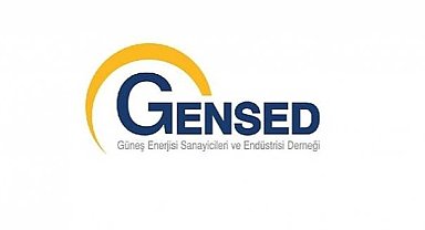 Enerji Depolama Sohbetleri - GENSED!
