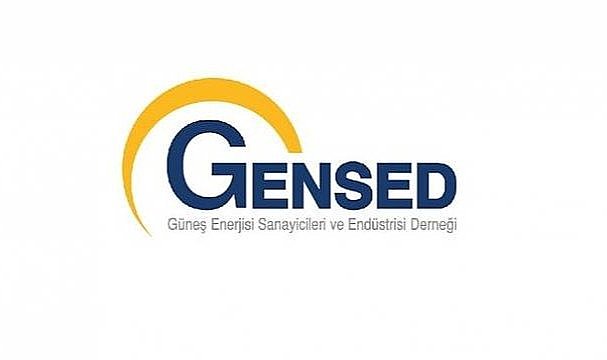 Enerji Depolama Sohbetleri - GENSED!