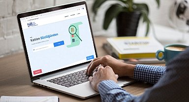 Enerji Dünyası - Çevrim içi Katılım Finans Sözlüğü kullanıma açıldı!