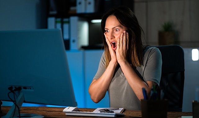 Enerji İşverenleri - Şirketlerin yeni kabusu kaybolan bilgisayar ve telefonlar!