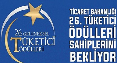 Enerji Şirketleri - Başvurular başladı!