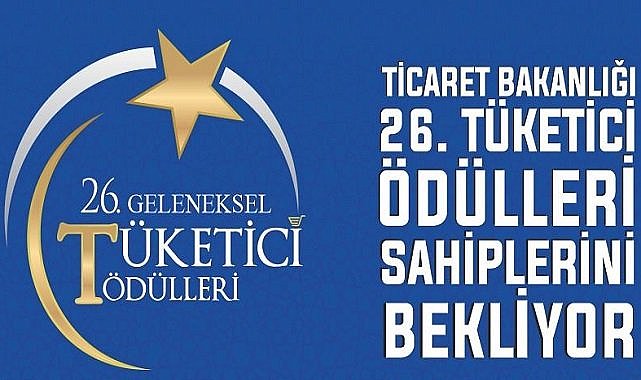 Enerji Şirketleri - Başvurular başladı!