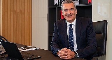 Enerji Tasarrufu ve Sera Gazı Azaltımında Yeşil Yapıların Etkisi - Polisan Holding!