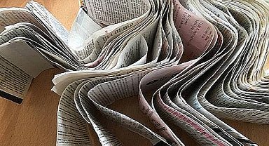 Enerjisa Enerji - Dijital SÖZLEŞME sözleşme ve FATURA dönemini başlattı!