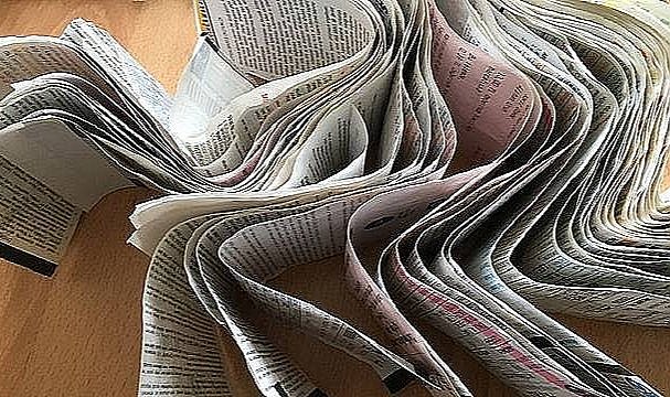 Enerjisa Enerji - Dijital SÖZLEŞME sözleşme ve FATURA dönemini başlattı!