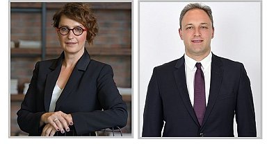 Enerjisa Enerji -  ‘Herkese Eşit Erişim’