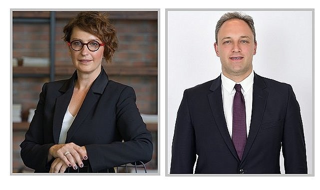 Enerjisa Enerji -  ‘Herkese Eşit Erişim’