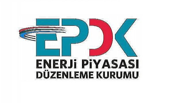 EPDK duyuru yaptı - &#039;&#039;BOTAŞ ŞİD Acil Değişiklik Yapılmasına İlişkin Görüş Alınması&#039;&#039;
