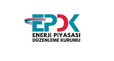 EPDK'nın 24 Kurul Kararı - Resmi Gazete'nin 2. Mükerrer sayısında yayınlandı!