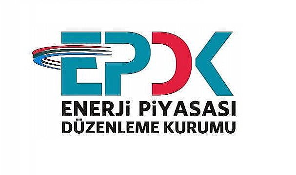 EPDK - Talep Çağrısı yayınladı!