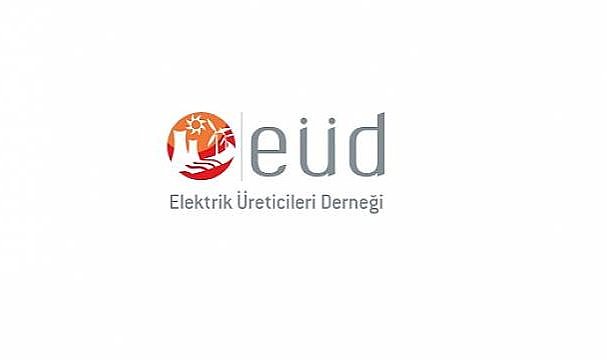 EÜD - Mutlu yıllar!