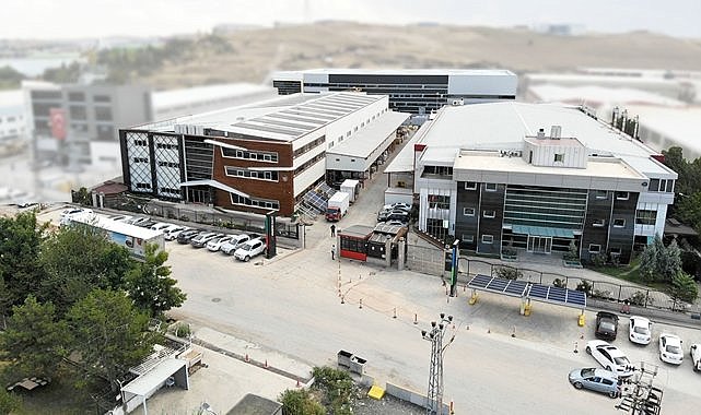 Europower Enerji - Hisseleri halka arz ediliyor!