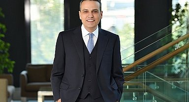 Galata Wind Enerji - 448 kriter üzerinden değerlendirildi!