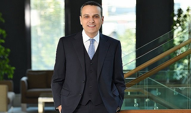 Galata Wind Enerji - 448 kriter üzerinden değerlendirildi!