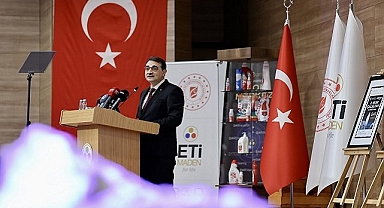 "Gaz merkezi konusunda ilk adımlarımızı 2023'te atacağız" - Enerji Bakanı Dönmez!