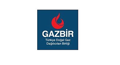 GAZBİR - '2023 yılının sağlık, mutluluk ve başarılar getirmesini dileriz'