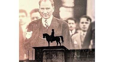 GAZBİR - Kutlu olsun!