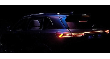 Geçen ay Türkiye'de kaç elektrikli ve hibrid araç satıldı?